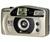 Bell & Howell BF705 35mm Point and Shoot Camera