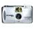 Bell & Howell BF977 35mm Point and Shoot Camera