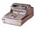 Bell & Howell FB Series 2020D Flatbed Scanner