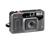 Bell & Howell PZ1000 35mm Point and Shoot Camera