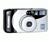 Bell & Howell PZ1150 35mm Point and Shoot Camera