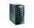 Bell Microproducts 6 Bays BellStor DataPro 6000...