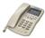 Bell NWB-76510 Corded Phone