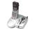 Bell Northwest. 5.8 GHz Cordless Phone with...
