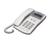 Bell Northwestern 2-Line Speakerphone 26510-1