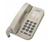 Bell Northwestern- 23110 Speakerphone