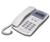 Bell Northwestern- 26510-1 2-Line Speakerphone