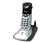 Bell Northwestern- 35800-4 5.8GHz Cordless Phone