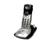 Bell Northwestern- 35800 5.8GHz Cordless Phone