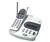 Bell Northwestern- 36285-1 2.4GHz Cordless with...