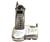Bell Northwestern- 36288 2.4GHz Cordless with...