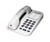 Bell Northwestern Basic Desk Phone NWB-21700