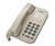 Bell Northwestern EasyTouch Corded Telephone