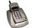 Bell Northwestern Phones - 2.4 GHz Digital Spread...