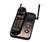 Bell Northwestern Phones - 900 MHz Analog Cordless...