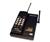 Bell Northwestern Phones - 900MHz cordless phone