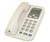 Bell Northwestern Phones - Designer Telephone with...