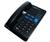 Bell Northwestern Phones - DigiMate Feature Phone...