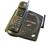 Bell Phones 2-Line Cordless Telephone 39512 Factory...