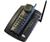 Bell Phones 900 MHz 40 channels Cordless Telephone...