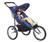 Bell Sports Scout Jogger Stroller