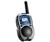 BellSouth 1010PR (14 Channels) 2-Way Radio