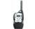 BellSouth 1011 (14 Channels) 2-Way Radio