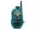 BellSouth 1061 (14 Channels) 2-Way Radio