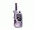 BellSouth 1080 wp (15 Channels) 2-Way Radio