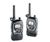 BellSouth 11269 2-Way Radio