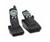 BellSouth 2.4GHz Expandable Cordless Phone System...