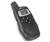 BellSouth 2252BK (22 Channels) 2-Way Radio