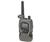 BellSouth 2280WP (7 Channels) 2-Way Radio
