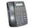 BellSouth 8867BK Corded Phone