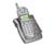 BellSouth 9915 Cordless Phone (mh9915bk)