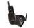 BellSouth Cordless Phone w/Digital Answering...