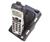 BellSouth (GH5816) Cordless Phone