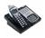 BellSouth GH5831BK 5.8 GHz Cordless Telephone with...