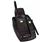 BellSouth GH9404 (715106138167) Cordless Phone