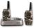 BellSouth GMRS Camo 2-Way Radio