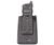 BellSouth (gh9408bk) Cordless Phone