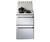 Belling 216 Electric Kitchen Range