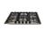 Belling 27 in. GHU573 Gas Cooktop