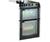 Belling 644 Electric Kitchen Range