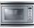 Belling BIM60 1550 Watts Microwave Oven