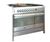 Belling DB120 Gas Kitchen Range