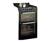 Belling Solitaire G744 Gas Kitchen Range