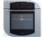 Belling XOU174 Electric Single Oven
