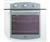 Belling XOU251 Electric Single Oven