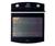 Belling XOU270 / XOU271 Electric Single Oven